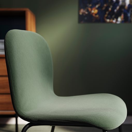 SKÅLSTA, chair, 296.087.43