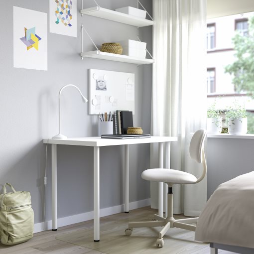 LINNMON, table, 299.321.81