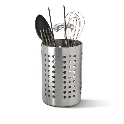 ORDNING, kitchen utensil rack, 301.317.16