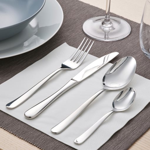 MARTORP, 30-piece cutlery set, 301.675.07