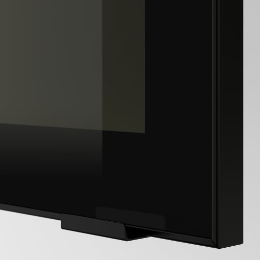 JUTIS, glass door, 302.058.92