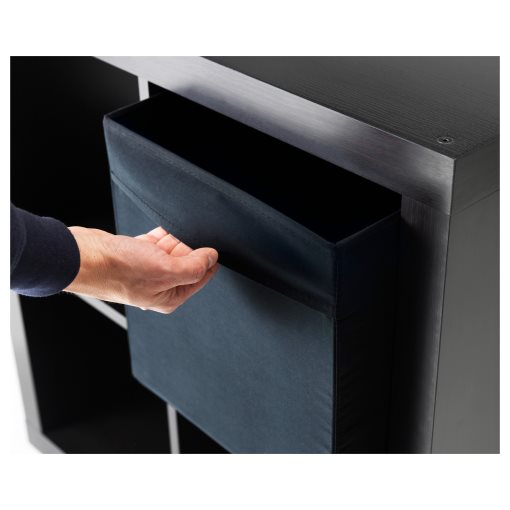 DRÖNA, box, 302.192.81