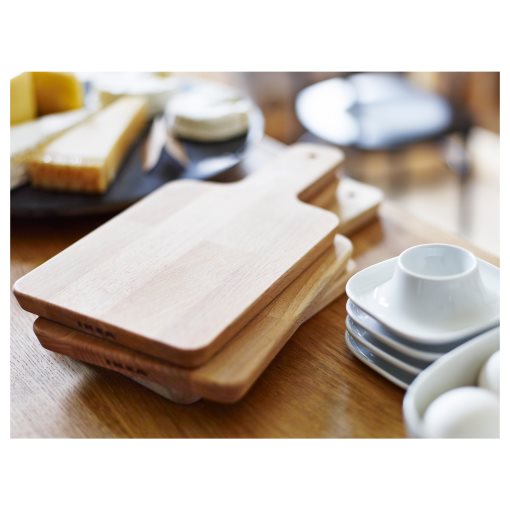 PROPPMÄTT, chopping board, 302.334.18