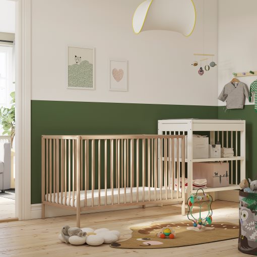 SNIGLAR, Κούνια, 302.485.37