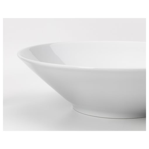 IKEA 365+, bowl, 302.797.03
