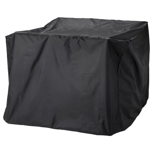 TOSTERÖ, cover for furniture set, 302.923.23 - IKEA Cyprus TOSTERÖ, cover for furniture set, 302.923.23