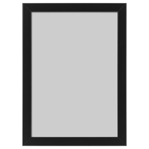 FISKBO, frame, 21x30 cm, 302.956.56