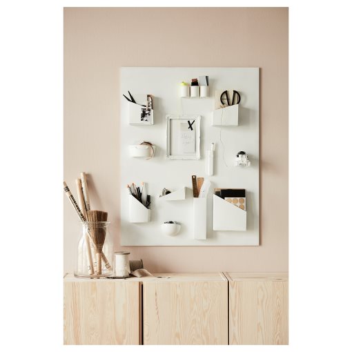 BEGÄRLIG, βάζο, 303.097.81