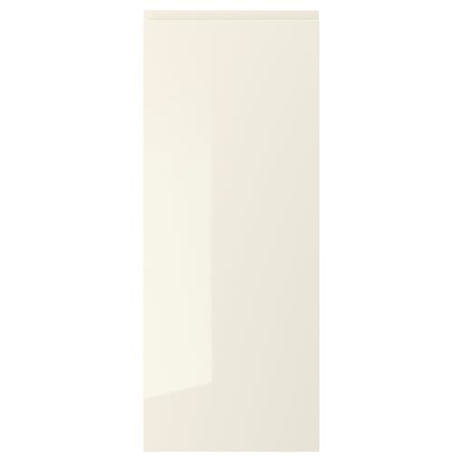 VOXTORP, πόρτα, 303.211.46