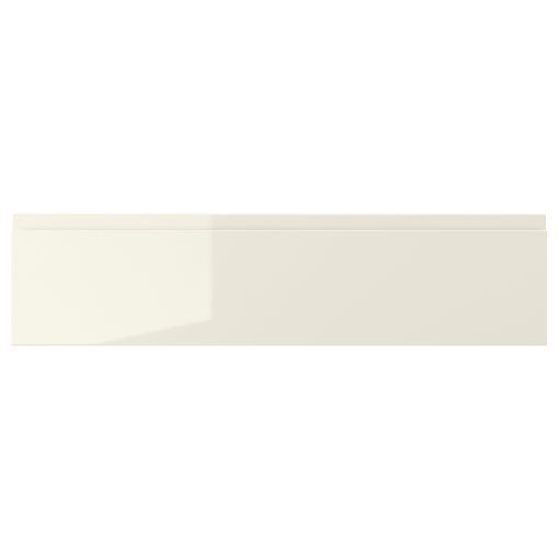 VOXTORP, πρόσοψη συρταριού, 303.211.65