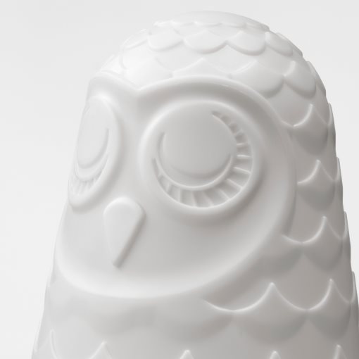 SOLBO, table lamp, 303.256.96