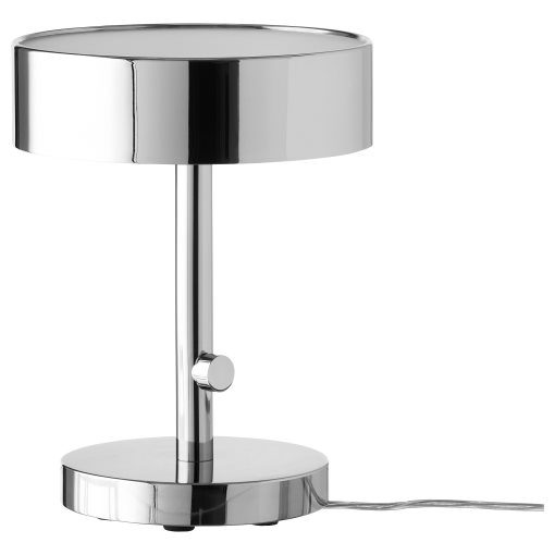 STOCKHOLM 2017, table lamp, 303.455.95
