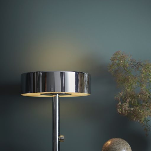 STOCKHOLM 2017, table lamp, 303.455.95