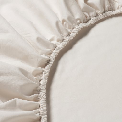 DVALA, fitted sheet, 303.571.59