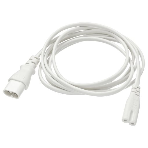FÖRNIMMA, intermediate connection cord, 303.946.99