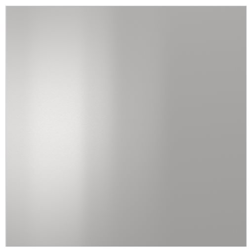 VÅRSTA, drawer front, 304.105.95