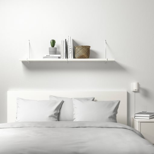 BERGSHULT, shelf, 304.212.35