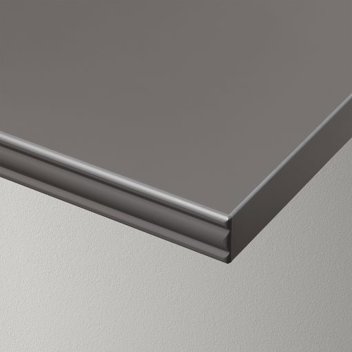 BERGSHULT, shelf, 304.212.40