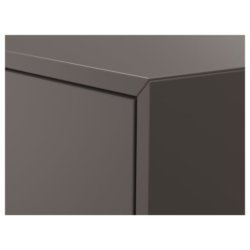 EKET, cabinet with 2 drawers, 304.289.20