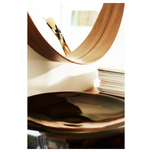 STOCKHOLM, καθρέφτης, 60 cm, 304.468.96