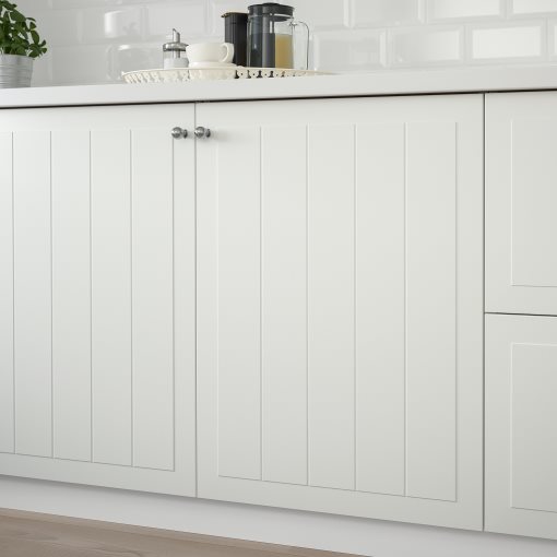 STENSUND, door, 30x80 cm, 304.505.53