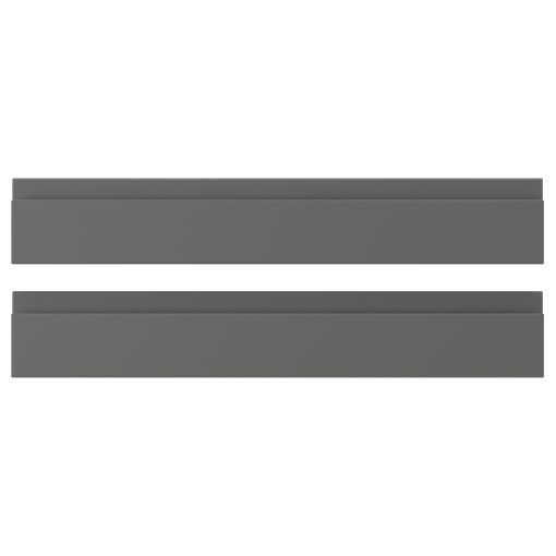 VOXTORP, drawer front, 304.541.03