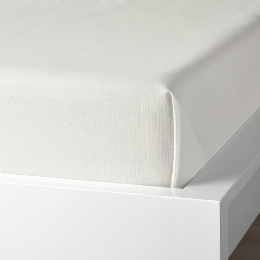 TAGGVALLMO, sheet, 150x250 cm, 304.598.22