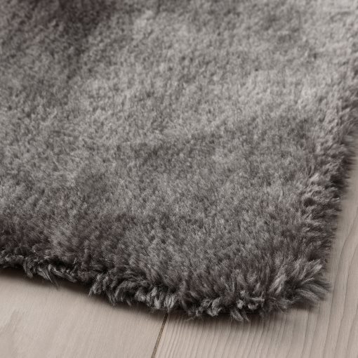 TOFTLUND, χαλί, 55x85 cm, 304.803.57