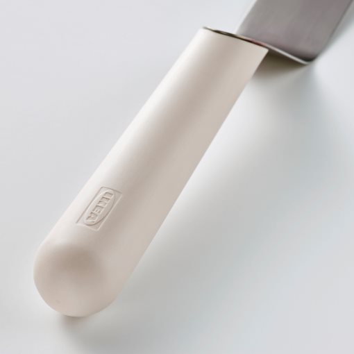LÄTTBAKAD, offset spatula, 304.852.65