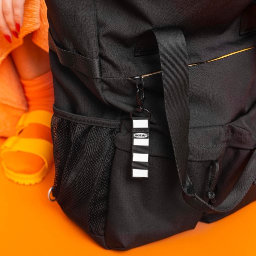 VÄRLDENS, backpack, 26 l, 304.879.24