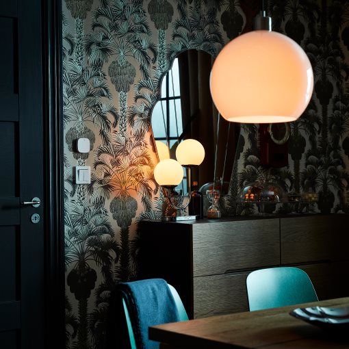 STYRBAR, τηλεχειριστήριο, 304.883.63