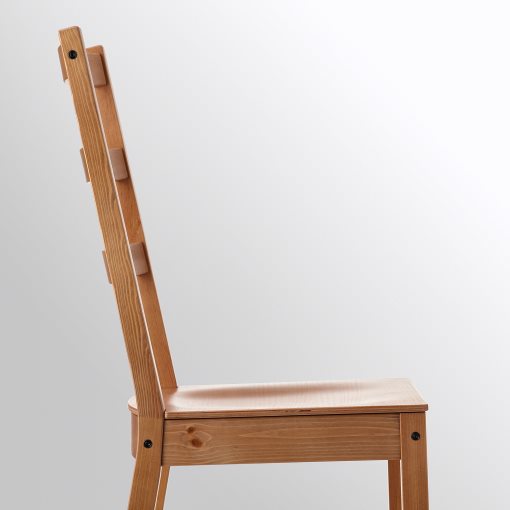 NORDVIKEN, chair, 304.885.46