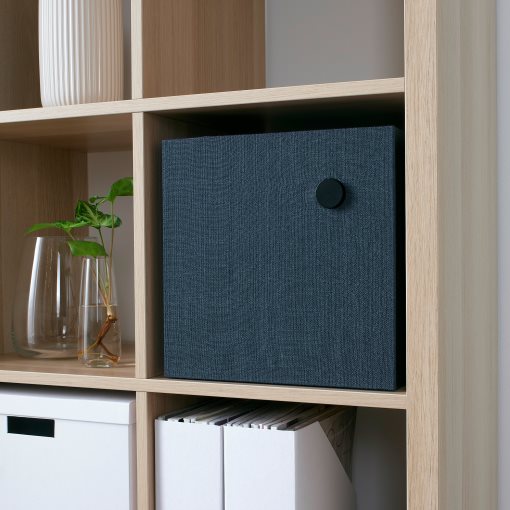 ENEBY, bluetooth speaker/gen 2, 30x30 cm, 304.924.21