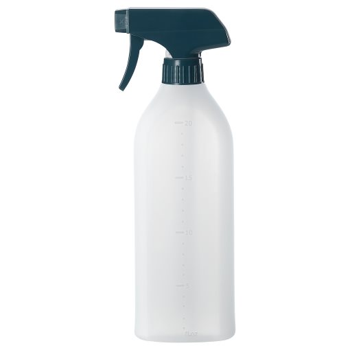 PEPPRIG, spray bottle, 55 cl, 304.995.35