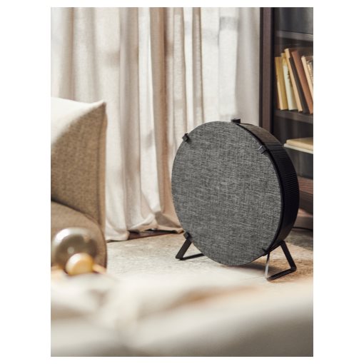 STARKVIND, air purifier, 305.019.63