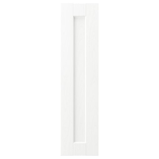 ENKÖPING, door, 20x80 cm, 305.057.58