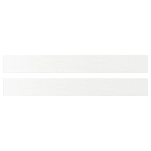 ENKÖPING, drawer front 2 pack, 80x10 cm, 305.057.82