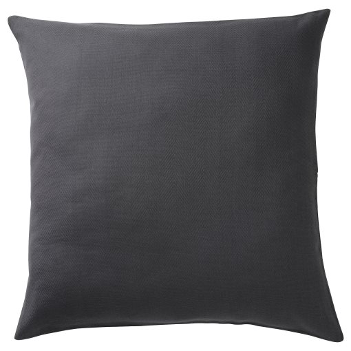 PRAKTSALVIA, cushion cover, 50x50 cm, 305.115.75