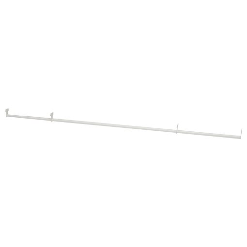 JOSTEIN, rod for frame In/outdoor, 162-270 cm, 305.121.60