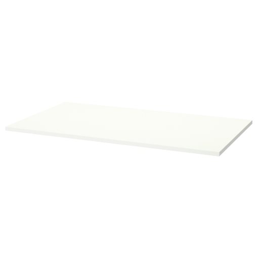 MITTZON, table top, 120x68 cm, 305.156.15