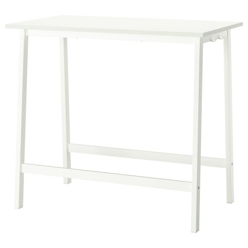 MITTZON, table top, 120x68 cm, 305.156.15
