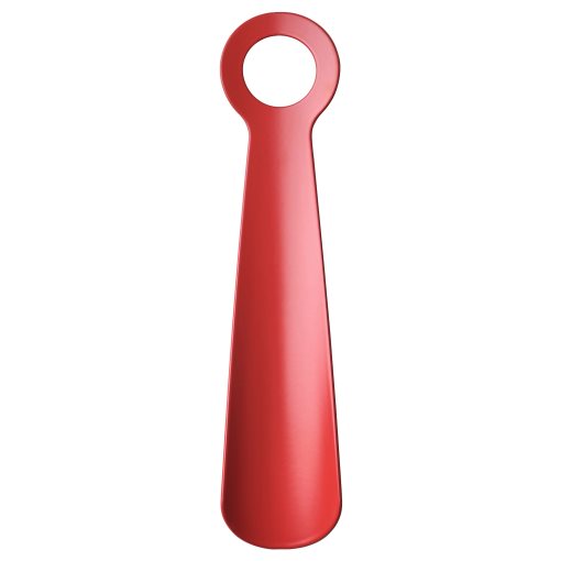 SNÖSKYFFEL, shoehorn, 18 cm, 305.309.51
