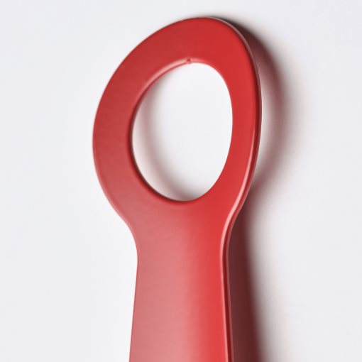 SNÖSKYFFEL, shoehorn, 18 cm, 305.309.51