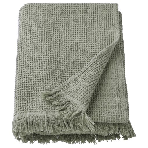 VALLASÅN, bath towel, 100x150 cm, 305.313.33