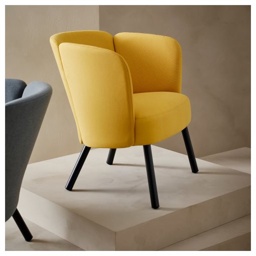 HERRAKRA, armchair, 305.355.43