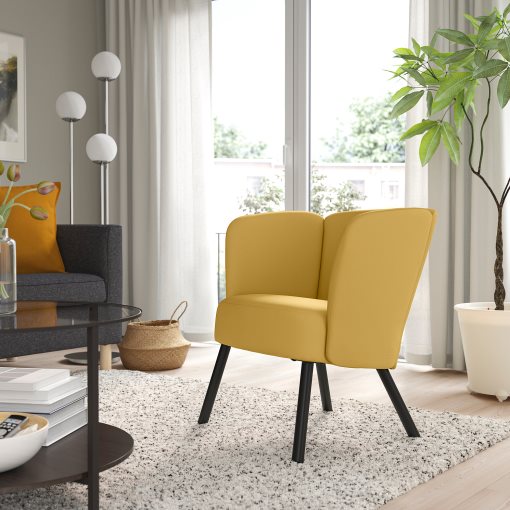 HERRAKRA, armchair, 305.355.43