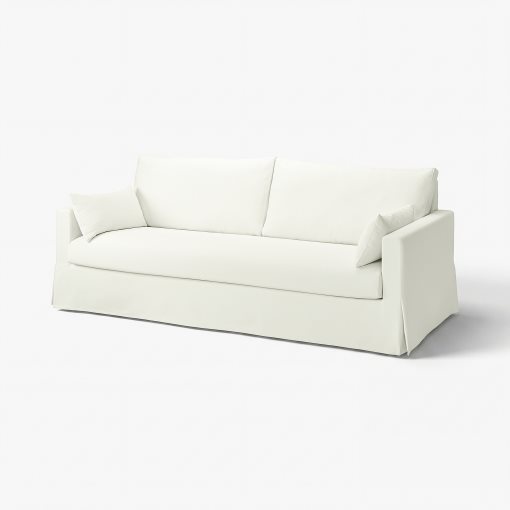 HYLTARP, cover for 3-seat sofa, 305.473.05