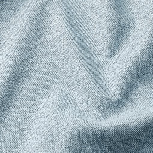 HYLTARP, κάλυμμα για τριθέσιο καναπέ, 305.473.10