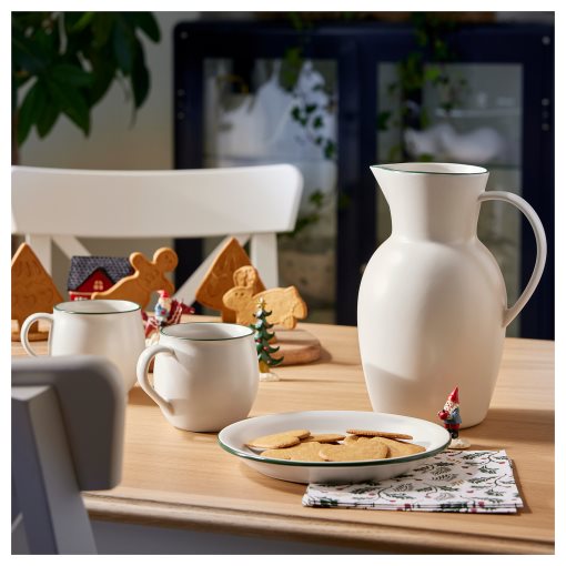 VINTERFINT, κανάτα, 2 l, 305.604.10