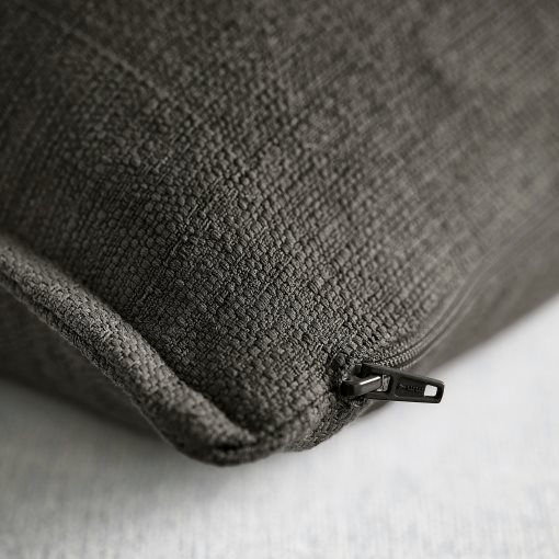 LAGERPOPPEL, cushion cover, 40x58 cm, 305.618.05